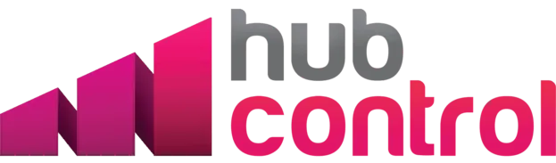 HubControl